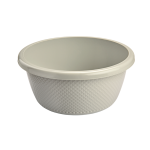 Ucsan Plastic Kom 9.5 Liter