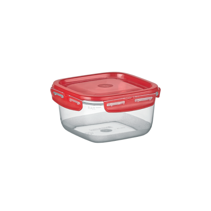Ucsan Plastic Vershoudbakje 0.4 Liter
