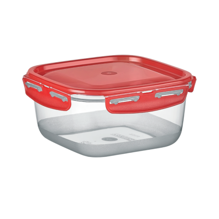Ucsan Plastic Vershoudbakje 1.3 Liter