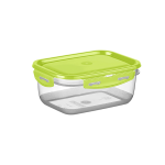 Ucsan Click & Fit Vershoudbakje - 0.45 Liter