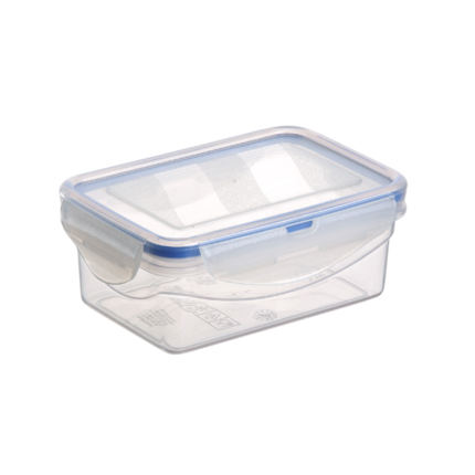 Ucsan Plastic Vershoudbakje 0.45 Liter