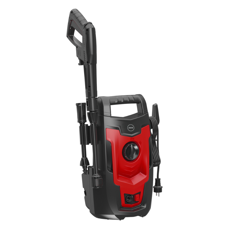 MDP8116 Premier Hogedrukreiniger - Afbeelding 1