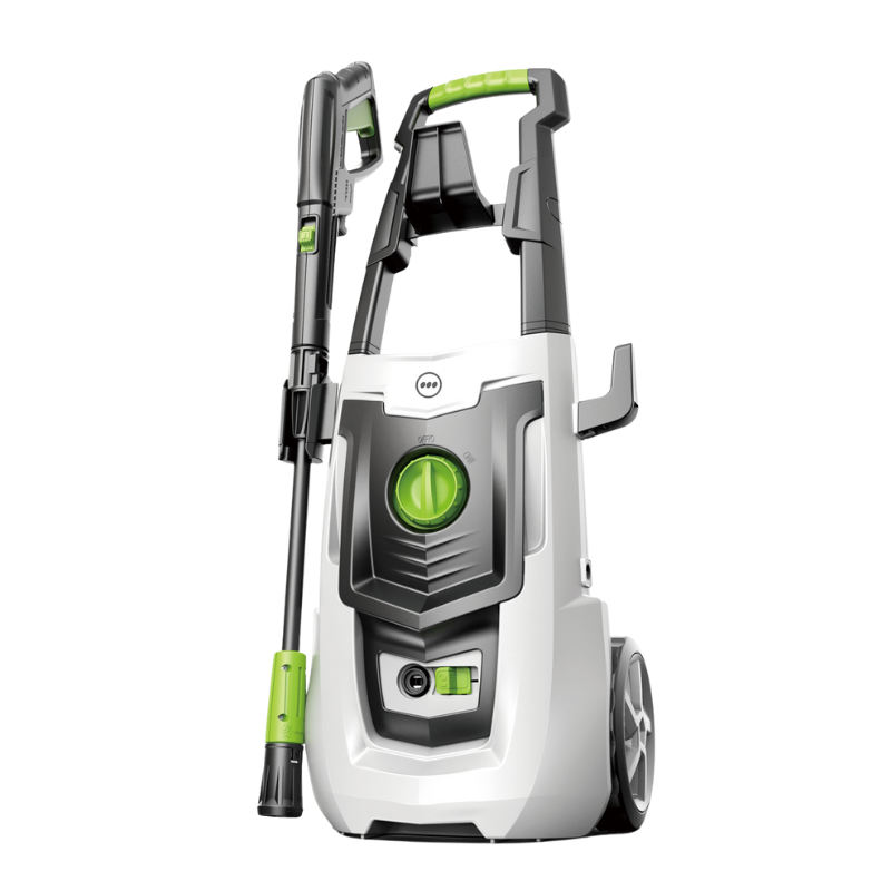 MDP8117 Premier Hogedrukreiniger - Afbeelding 1