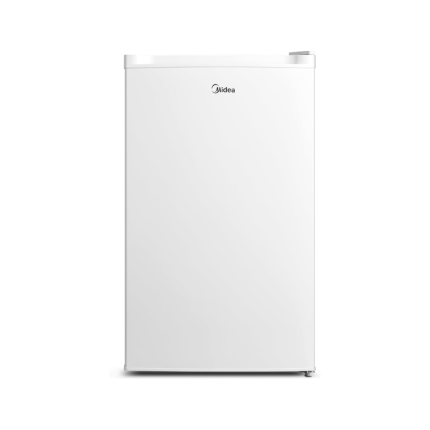 Midea Kamerkoelkast 3.3 Cu.Ft.