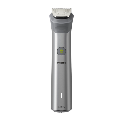 Philips Oplaadbare Trimmer