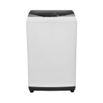 Sharp Bovenlader Wasautomaat 11 kg