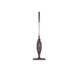 Electrolux Electric Steam Mop 1300watt
