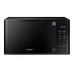 Samsung Magnetron 0.8 Cu.Ft.