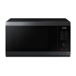 Samsung Magnetron 1.1 Cu.Ft.