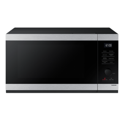 Samsung Magnetron 1.1 Cu.Ft.