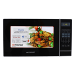 Premier Magnetron 0.7 Cu.Ft.