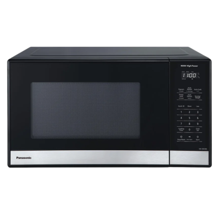 Panasonic Magnetron 0.9 Cu.Ft.