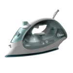 Oster Stoomstrijkijzer
