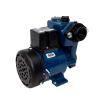 Panasonic Hydrofoor 0.25 Pk