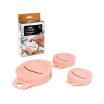 Sun Cook Samosa Maker 3 Stuks