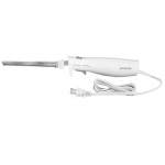 Proctor Silex Elektrische Mes Wit