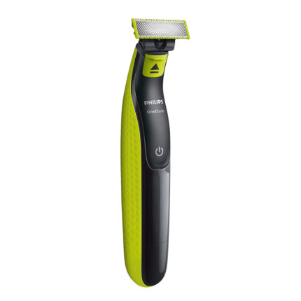 Philips Oplaadbare Scheerapparaat