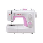 Singer Naaimachine  23 Steken SIN-3223