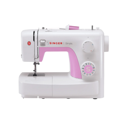 Singer Naaimachine  23 Steken SIN-3223