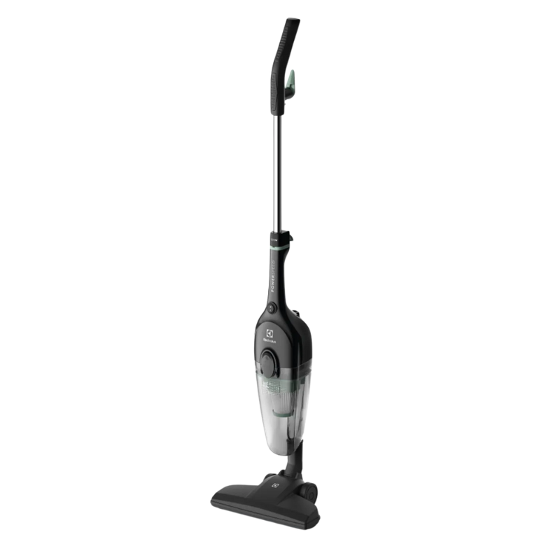 STK12 Electrolux 2-in-1 Stofzuiger - Afbeelding 1