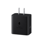 Samsung USB-C Oplader 50W - Afbeelding 2