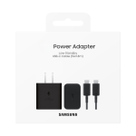 Samsung USB-C Oplader 50W