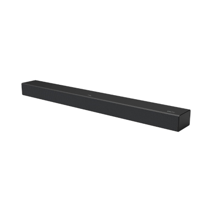 TCL Alto R1 Soundbar