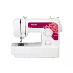 Brother Naaimachine 14 Steken VX1445