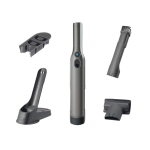 Shark Handstofzuiger - Afbeelding 2