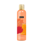 Sence Energise Shower Foam Feel the Happiness 200 ml