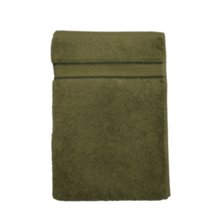 Mainstays Baddoek 40x60 cm Olive