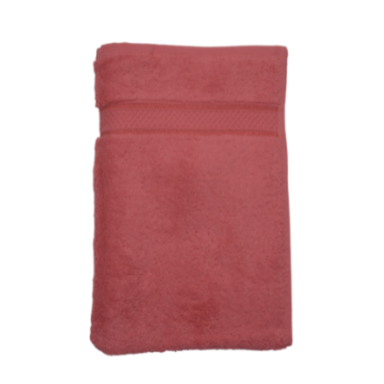 Mainstays Baddoek 90x180 cm Salmon