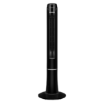 Premier Torenventilator