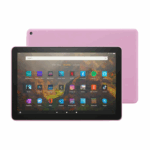 Amazone Fire HD10 Tablet 32GB 10"