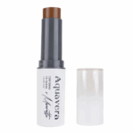 Aquavera Contour Stick Medium – Gezicht Contour Make-up