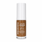 Aquavera Skin Perfect Matte Liquid Foundation - Bronze 370