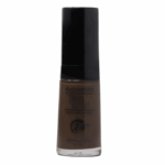Aquavera Skin Perfect Matte Liquid Foundation Café 380