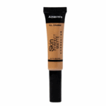 - Aquavera Corrector Caramelo 61 voor een egale huid - Matte concealer met volledige dekking