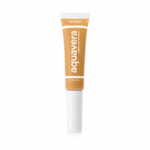 - Aquavera Corrector Caramelo 61 voor een egale huid - Matte concealer met volledige dekking