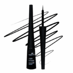 Aquavera Liner Intense Liquid Eyeliner Black