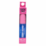 Aquavera Exotic Fatty Lip Oil Berrylicious 08