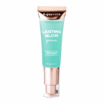 Aquavera Lasting Glow Primer