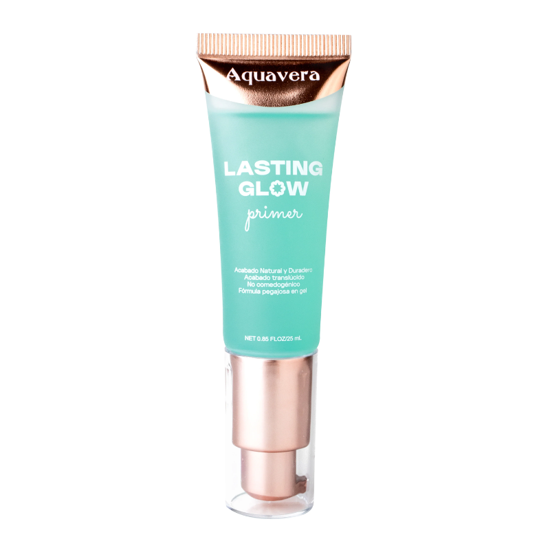 AVLGP Aquavera Lasting Glow Primer