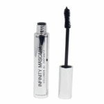 Aquavera Infinity Mascara 12 gram – volumeverhogende en langhoudende mascara