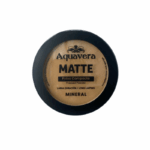 Aquavera Pressed Powder 2 Aquaarena