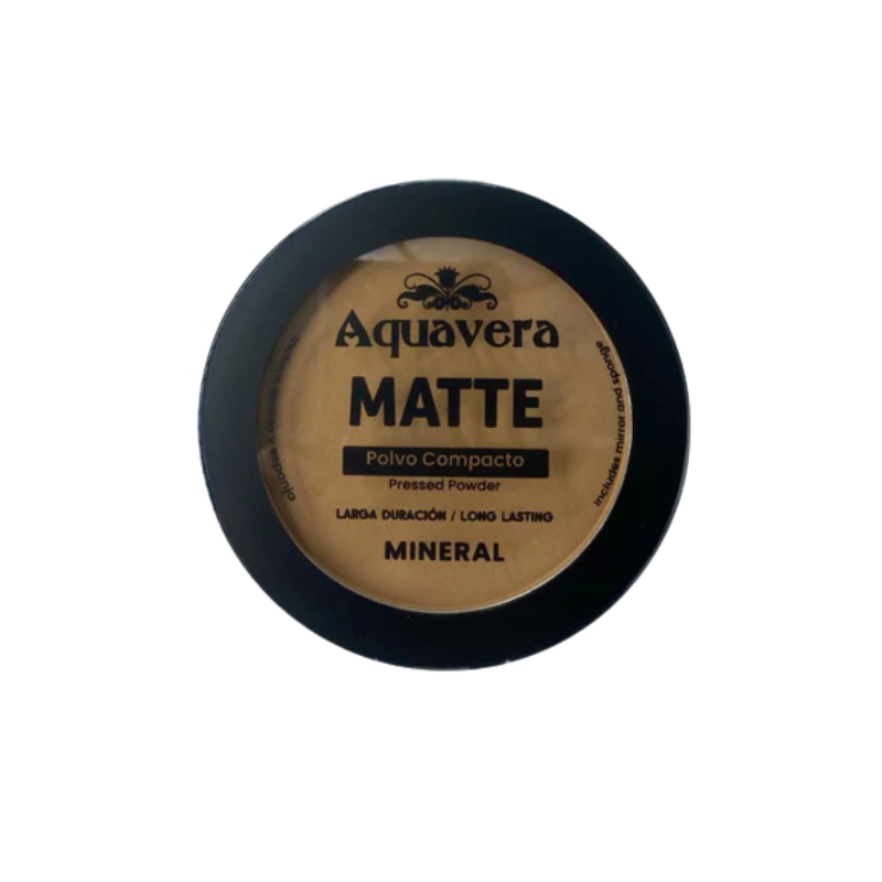 AVMPE (1) Aquavera Pressed Powder Aquaaceituna 3