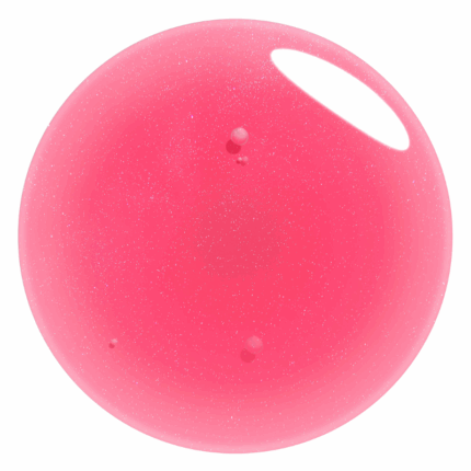 Aquavera Vanity Shimmer Gloss Fruit Punch lipgloss