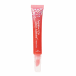 Aquavera Vanity Shimmer Gloss Hot Cherry lipgloss