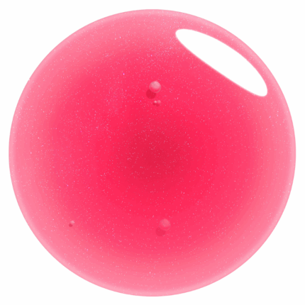 Aquavera Vanity Shimmer Gloss Seductive lipgloss