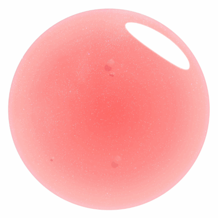 Aquavera Vanity Addicted Shimmer Gloss Sensual lipgloss kopen suriname